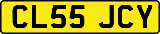 CL55JCY