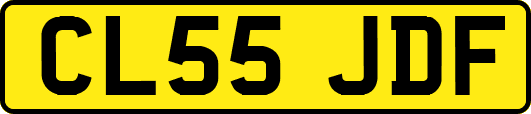 CL55JDF