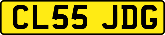 CL55JDG