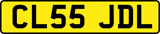 CL55JDL