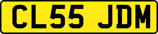 CL55JDM