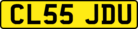 CL55JDU