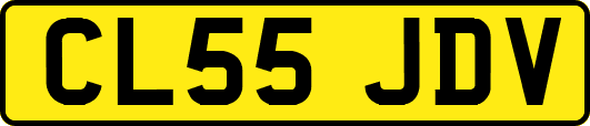 CL55JDV