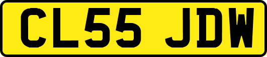 CL55JDW