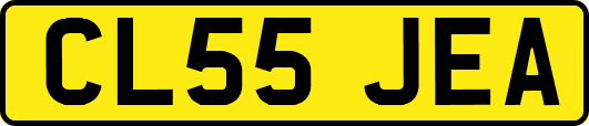 CL55JEA