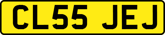 CL55JEJ