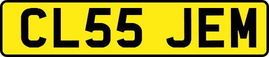 CL55JEM
