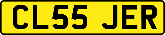 CL55JER