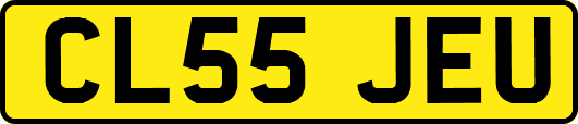 CL55JEU
