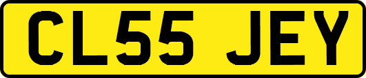 CL55JEY
