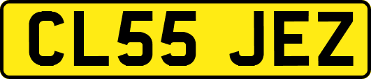 CL55JEZ