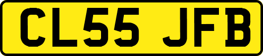 CL55JFB