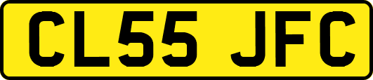 CL55JFC