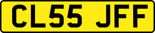 CL55JFF