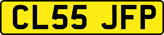 CL55JFP
