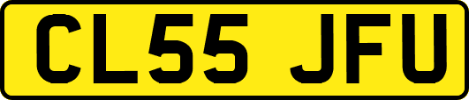CL55JFU