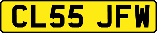 CL55JFW