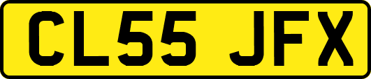 CL55JFX