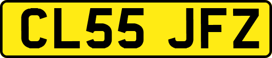 CL55JFZ