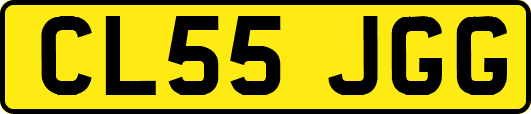 CL55JGG
