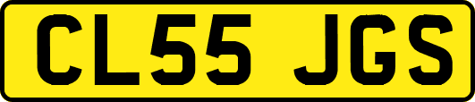 CL55JGS