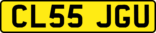 CL55JGU