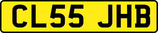 CL55JHB