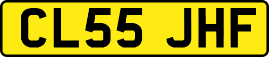 CL55JHF