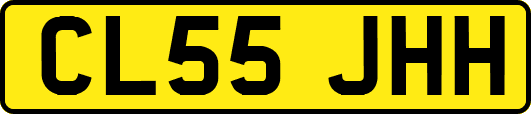 CL55JHH