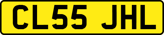 CL55JHL