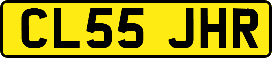 CL55JHR