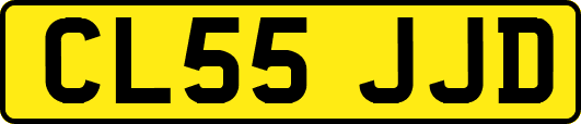 CL55JJD