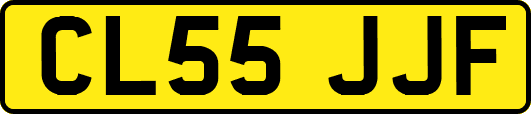 CL55JJF