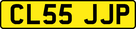 CL55JJP