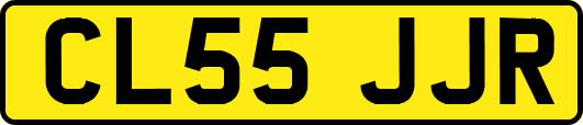 CL55JJR