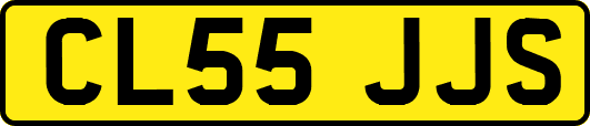 CL55JJS