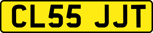 CL55JJT