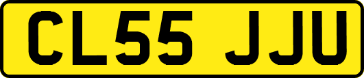 CL55JJU