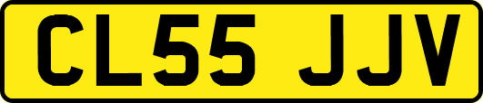 CL55JJV