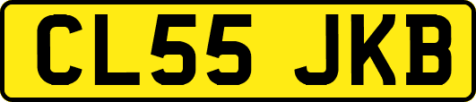 CL55JKB