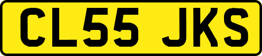 CL55JKS