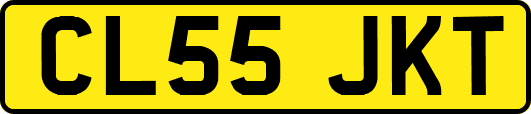 CL55JKT