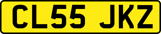 CL55JKZ