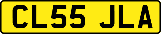 CL55JLA