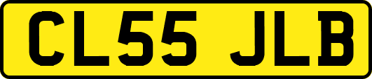 CL55JLB