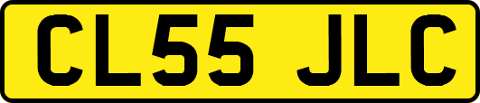 CL55JLC