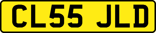 CL55JLD
