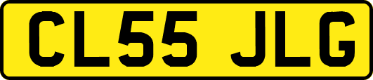 CL55JLG