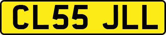 CL55JLL