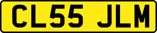CL55JLM
